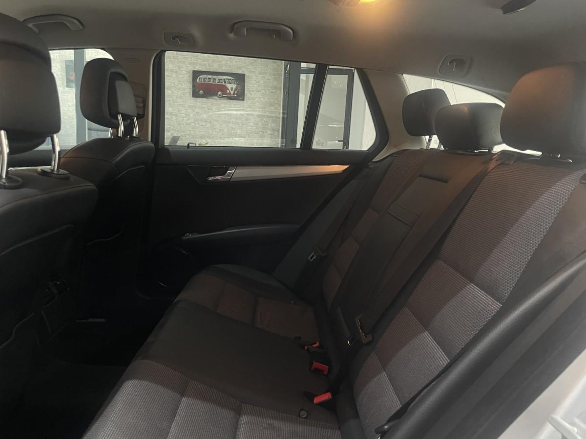 mercedes-benz-classe-c-2010-diesel-2143cc