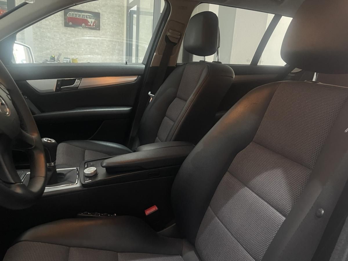 mercedes-benz-classe-c-2010-diesel-2143cc