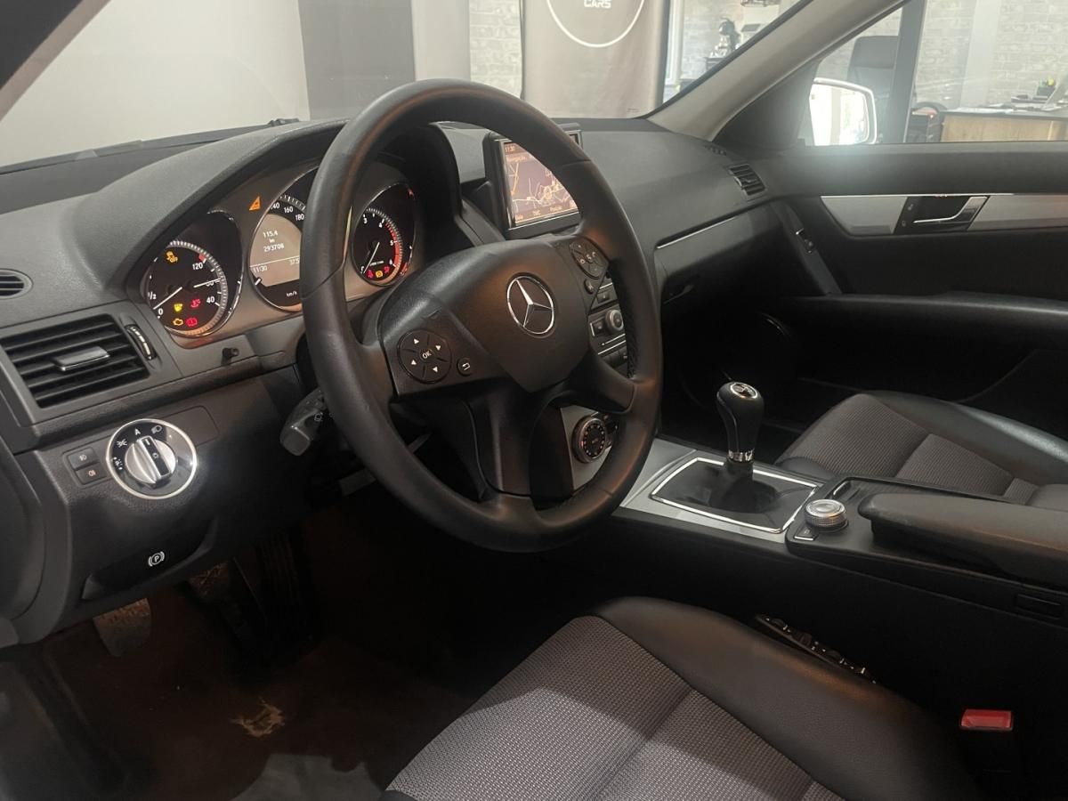 mercedes-benz-classe-c-2010-diesel-2143cc