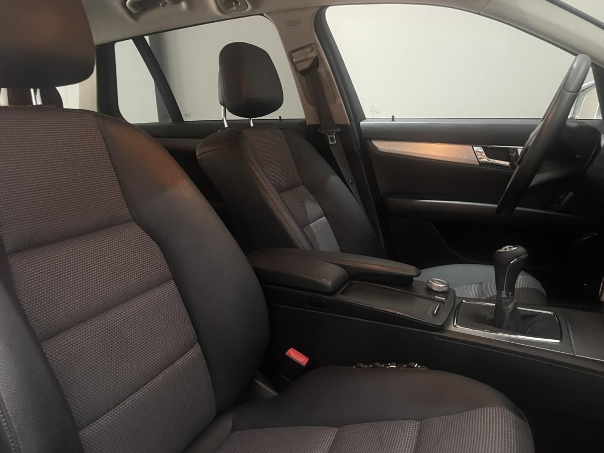 mercedes-benz-classe-c-2010-diesel-2143cc