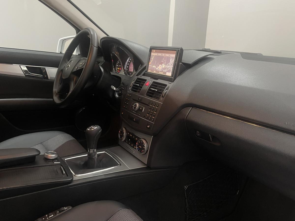 mercedes-benz-classe-c-2010-diesel-2143cc