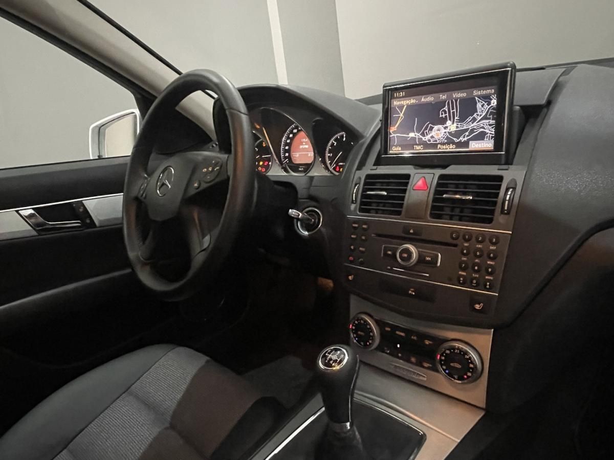 mercedes-benz-classe-c-2010-diesel-2143cc