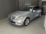 mercedes-benz-classe-c-2010-diesel-2143cc