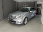 mercedes-benz-classe-c-2010-diesel-2143cc