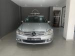 mercedes-benz-classe-c-2010-diesel-2143cc