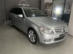 mercedes-benz-classe-c-2010-diesel-2143cc