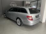 mercedes-benz-classe-c-2010-diesel-2143cc