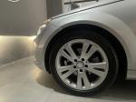 mercedes-benz-classe-c-2010-diesel-2143cc