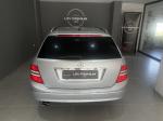mercedes-benz-classe-c-2010-diesel-2143cc