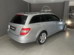 mercedes-benz-classe-c-2010-diesel-2143cc