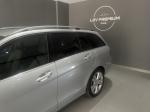 mercedes-benz-classe-c-2010-diesel-2143cc