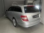 mercedes-benz-classe-c-2010-diesel-2143cc