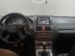 mercedes-benz-classe-c-2010-diesel-2143cc