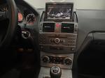 mercedes-benz-classe-c-2010-diesel-2143cc