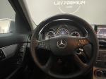 mercedes-benz-classe-c-2010-diesel-2143cc