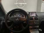 mercedes-benz-classe-c-2010-diesel-2143cc