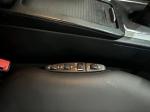 mercedes-benz-classe-c-2010-diesel-2143cc