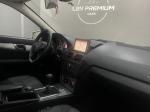 mercedes-benz-classe-c-2010-diesel-2143cc