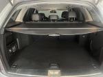 mercedes-benz-classe-c-2010-diesel-2143cc