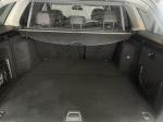 mercedes-benz-classe-c-2010-diesel-2143cc