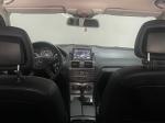 mercedes-benz-classe-c-2010-diesel-2143cc