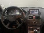 mercedes-benz-classe-c-2010-diesel-2143cc