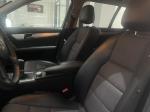mercedes-benz-classe-c-2010-diesel-2143cc