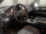 mercedes-benz-classe-c-2010-diesel-2143cc