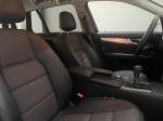 mercedes-benz-classe-c-2010-diesel-2143cc