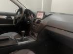 mercedes-benz-classe-c-2010-diesel-2143cc