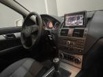 mercedes-benz-classe-c-2010-diesel-2143cc