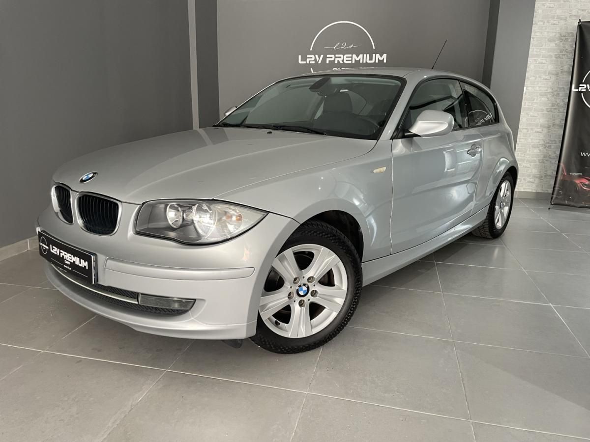 bmw-serie-1-2010-gasolina-1995cc