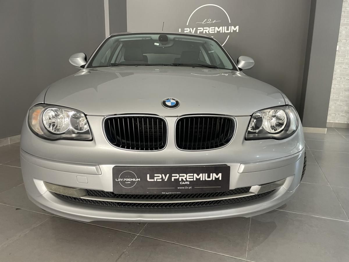 bmw-serie-1-2010-gasolina-1995cc