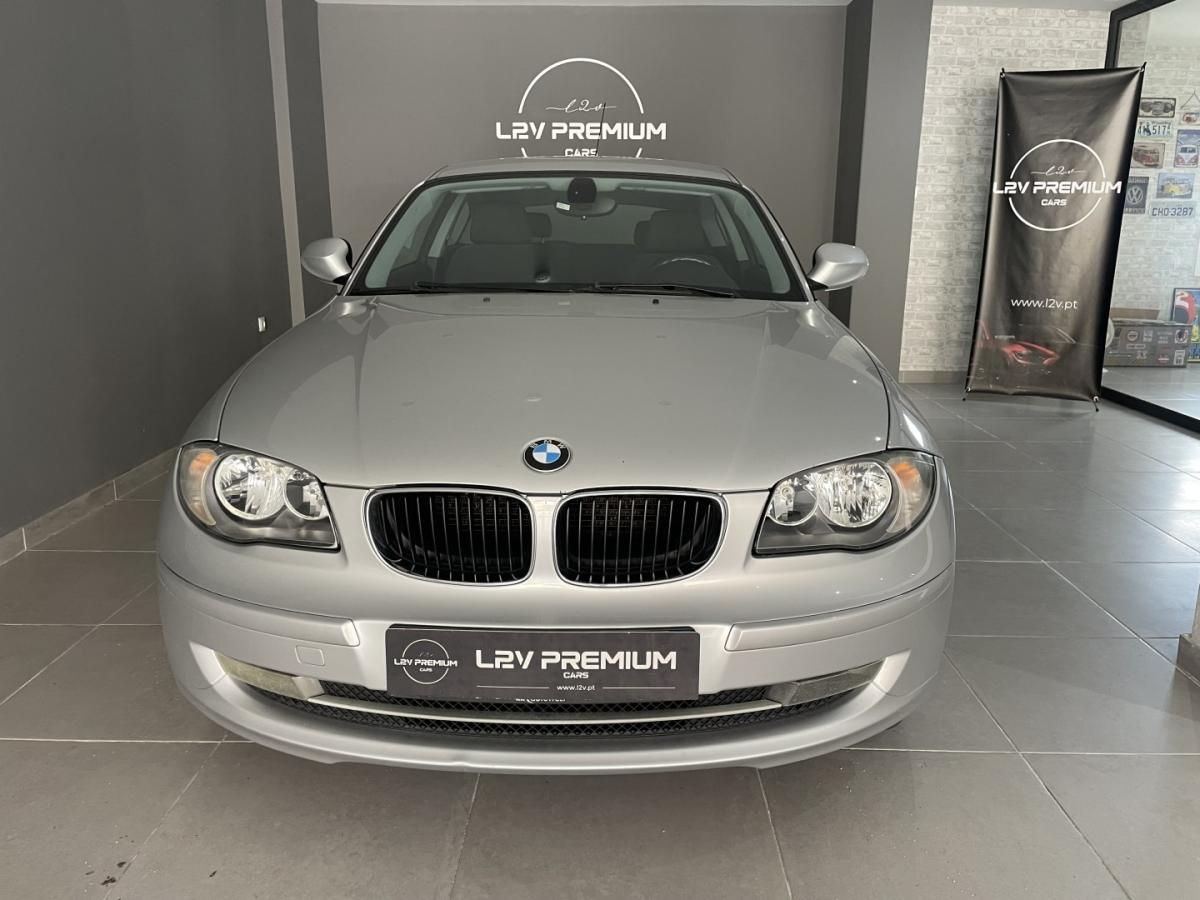 bmw-serie-1-2010-gasolina-1995cc