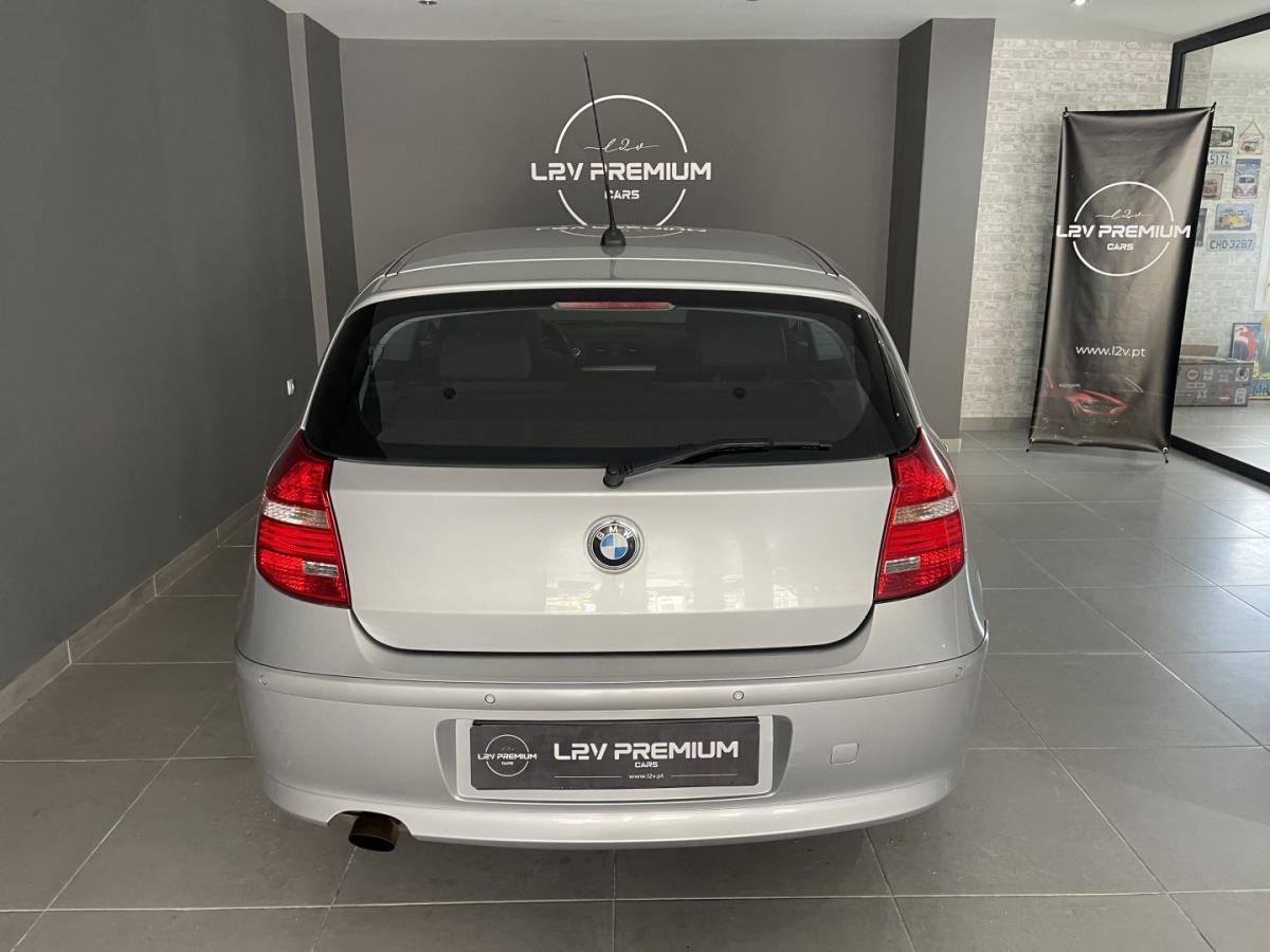 bmw-serie-1-2010-gasolina-1995cc