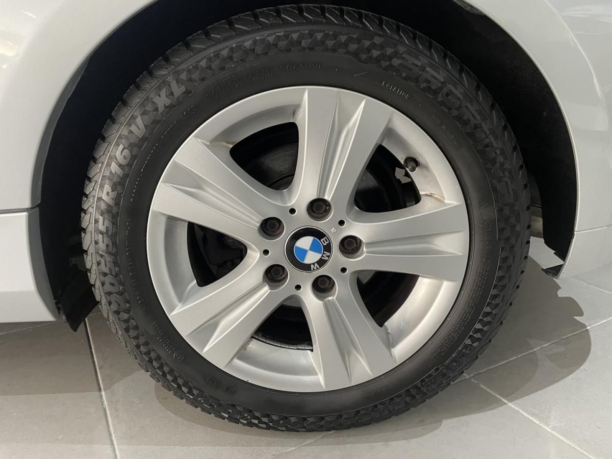 bmw-serie-1-2010-gasolina-1995cc