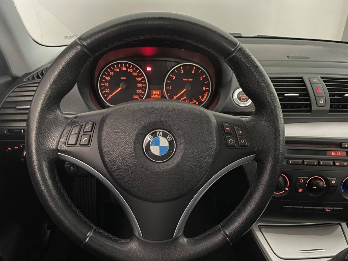 bmw-serie-1-2010-gasolina-1995cc