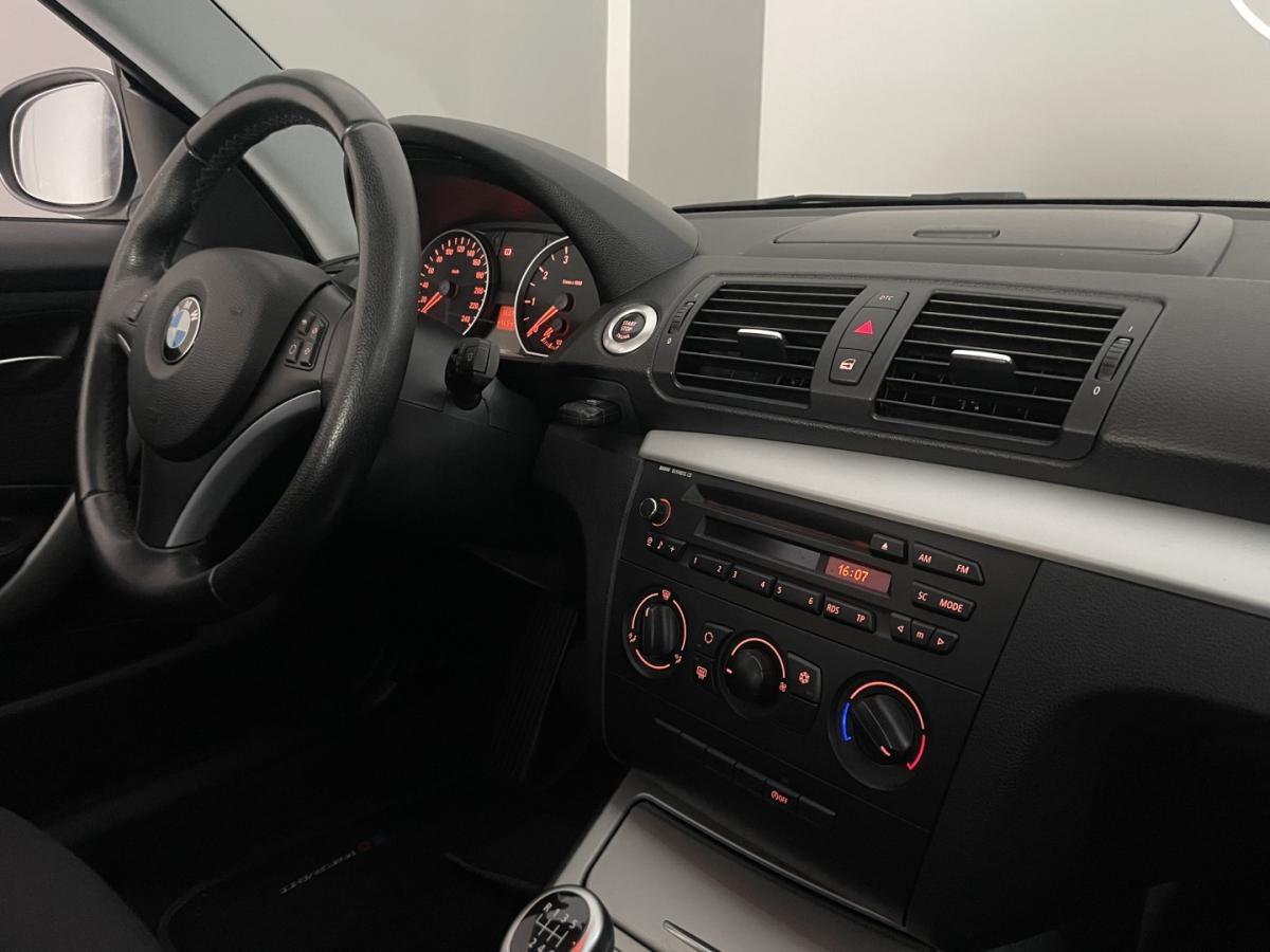 bmw-serie-1-2010-gasolina-1995cc