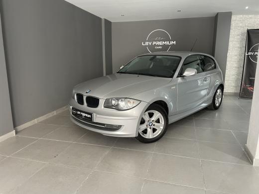 bmw-serie-1-2010-gasolina-1995cc