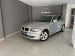bmw-serie-1-2010-gasolina-1995cc