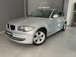 bmw-serie-1-2010-gasolina-1995cc