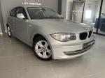 bmw-serie-1-2010-gasolina-1995cc