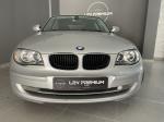 bmw-serie-1-2010-gasolina-1995cc