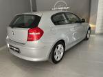 bmw-serie-1-2010-gasolina-1995cc