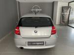 bmw-serie-1-2010-gasolina-1995cc