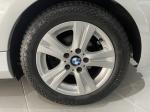 bmw-serie-1-2010-gasolina-1995cc