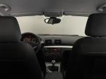 bmw-serie-1-2010-gasolina-1995cc