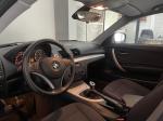 bmw-serie-1-2010-gasolina-1995cc