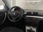 bmw-serie-1-2010-gasolina-1995cc