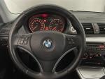 bmw-serie-1-2010-gasolina-1995cc